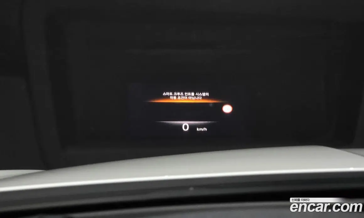 Genesis G80 2022 3.5 автомат (гидро), фото 15