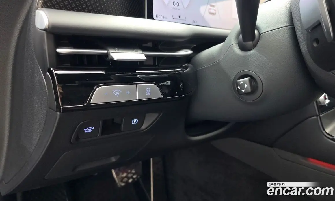 Genesis G80 2025 2.5 автомат (гидро), фото 27 Genesis G80 2025 2.5 автомат (гидро), фото 27