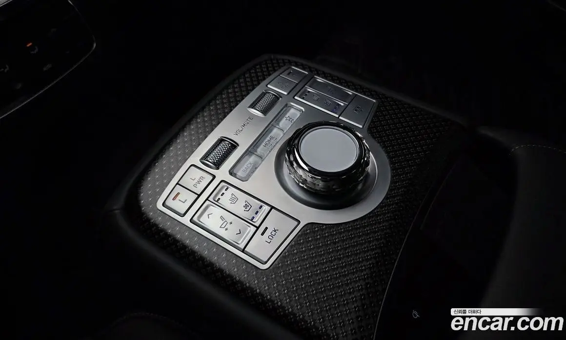 Genesis G80 2025 2.5 автомат (гидро), фото 31 Genesis G80 2025 2.5 автомат (гидро), фото 31