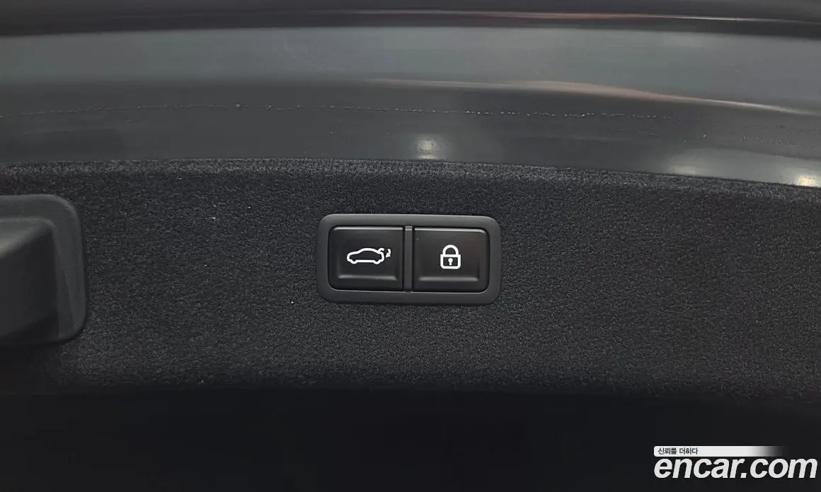 Genesis G80 2025 2.5 автомат (гидро), фото 36 Genesis G80 2025 2.5 автомат (гидро), фото 36