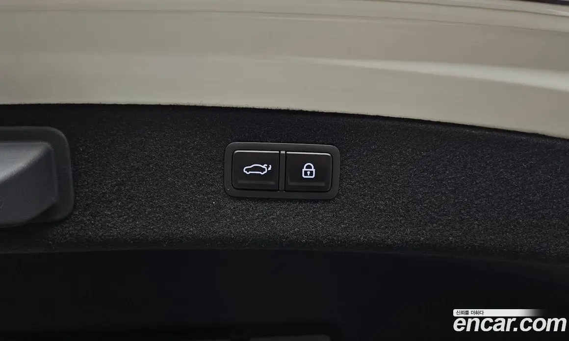 Genesis G80 2025 2.5 автомат (гидро), фото 23 Genesis G80 2025 2.5 автомат (гидро), фото 23