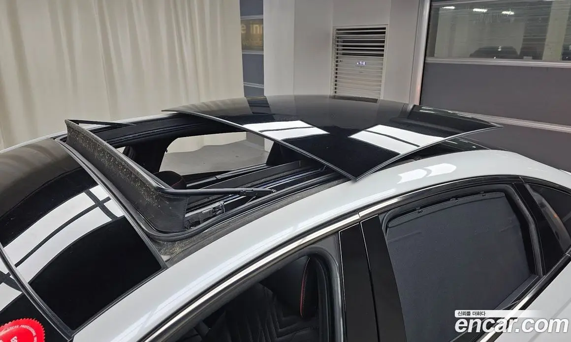 Genesis G80 2025 2.5 автомат (гидро), фото 29 Genesis G80 2025 2.5 автомат (гидро), фото 29
