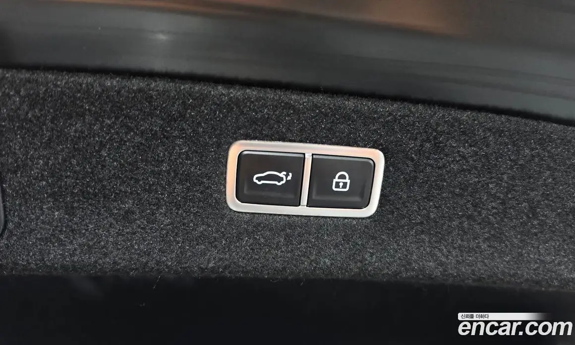 Genesis G90 2022 3.5 автомат (гидро), фото 24 Genesis G90 2022 3.5 автомат (гидро), фото 24