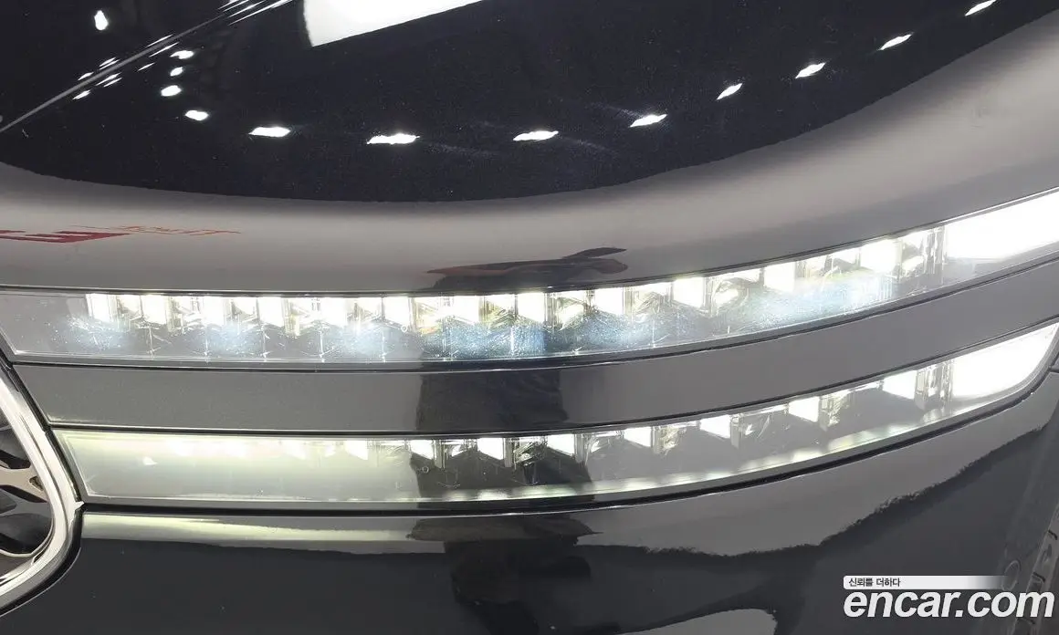Genesis G90 2022 3.5 автомат (гидро), фото 8 Genesis G90 2022 3.5 автомат (гидро), фото 8