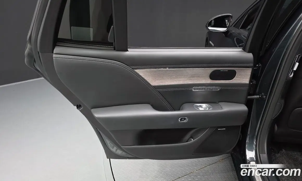 Genesis G90 2024 3.5 автомат (гидро), фото 15 Genesis G90 2024 3.5 автомат (гидро), фото 15