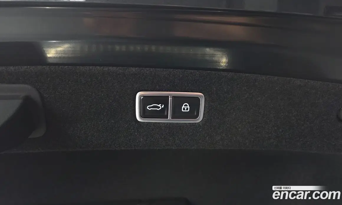 Genesis G90 2024 3.5 автомат (гидро), фото 26 Genesis G90 2024 3.5 автомат (гидро), фото 26