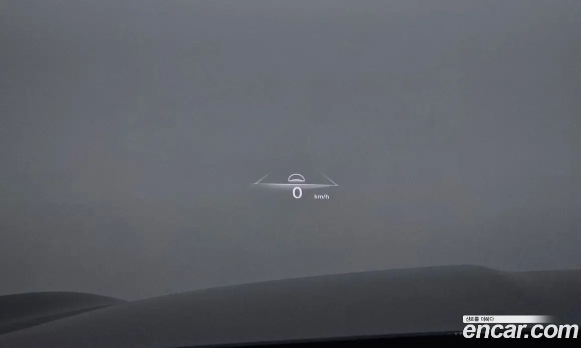 Genesis GV70 2021 2.5 автомат (гидро), фото 26