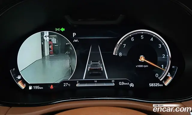 Genesis GV70 2022 2.5 автомат (гидро), миниатюра 11 Genesis GV70 2022 2.5 автомат (гидро), миниатюра 11