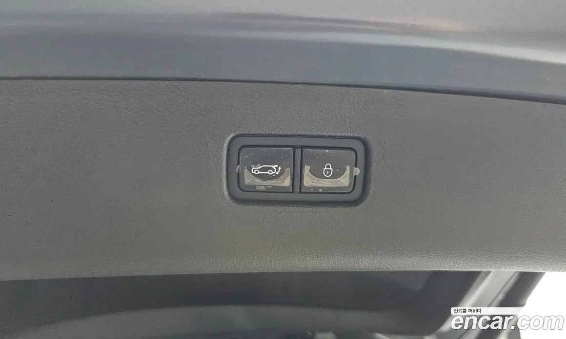 Genesis GV80 2024 2.5 автомат (гидро), фото 33 Genesis GV80 2024 2.5 автомат (гидро), фото 33