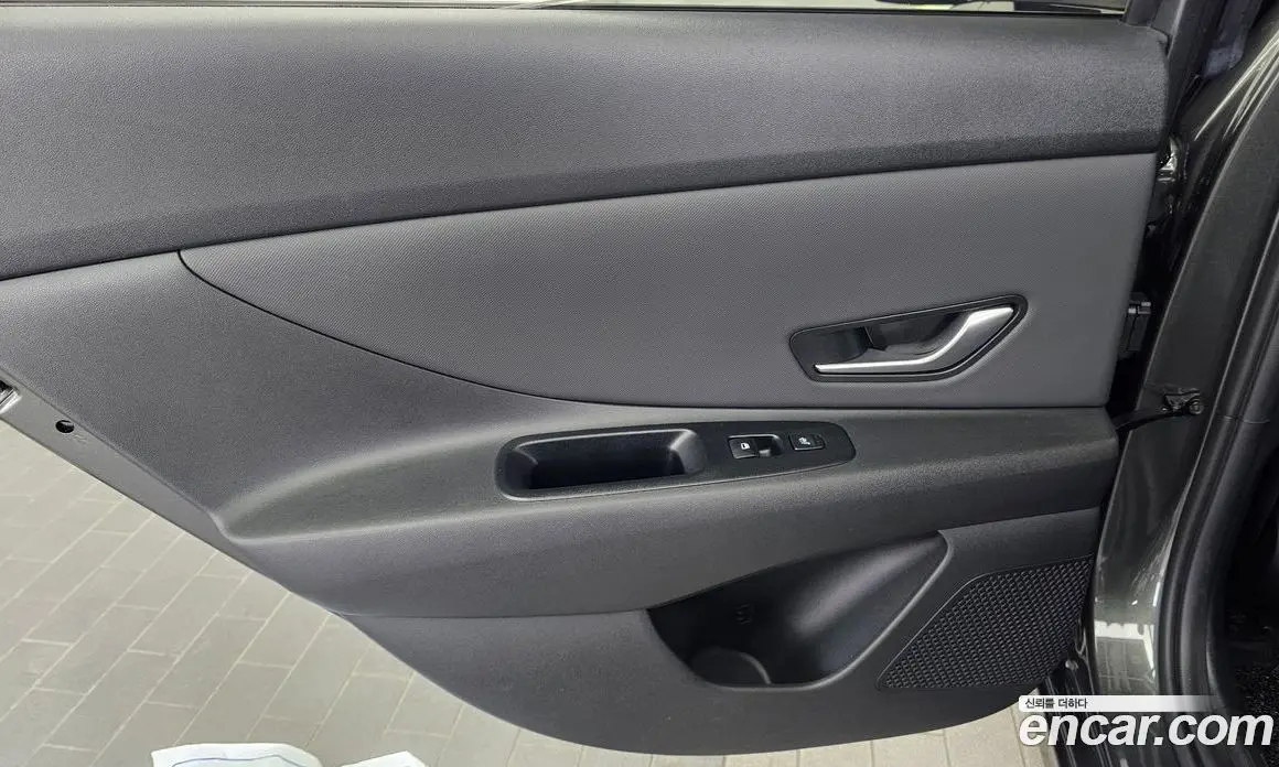 Hyundai Avante 2021 1.6 автомат (гидро), фото 15 Hyundai Avante 2021 1.6 автомат (гидро), фото 15
