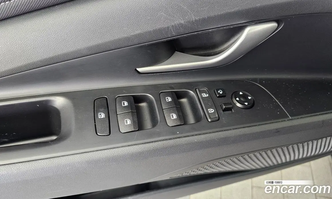 Hyundai Avante 2021 1.6 автомат (гидро), фото 27 Hyundai Avante 2021 1.6 автомат (гидро), фото 27