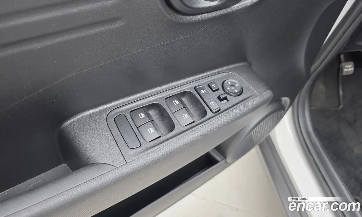Hyundai Casper 2022 1.0 автомат (гидро), фото 16 Hyundai Casper 2022 1.0 автомат (гидро), фото 16