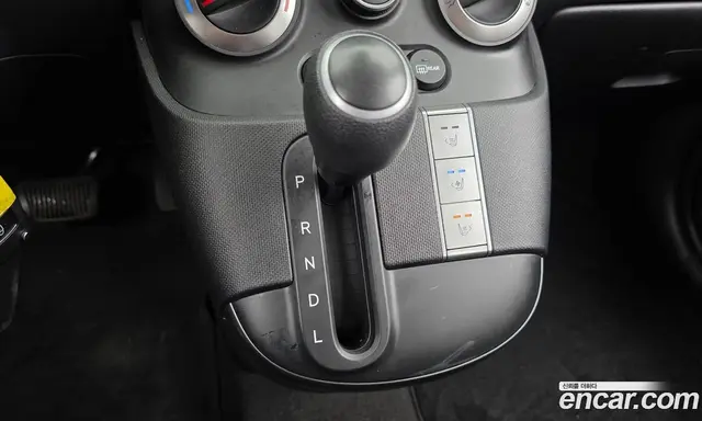 Hyundai Casper 2022 1.0 автомат (гидро), миниатюра 9 Hyundai Casper 2022 1.0 автомат (гидро), миниатюра 9