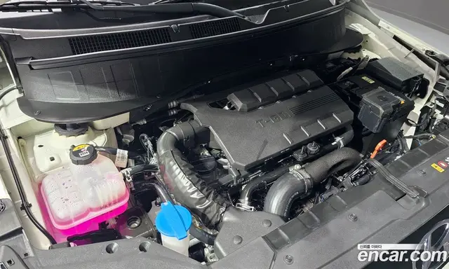 Hyundai Casper 2023 1.0 автомат (гидро), миниатюра 6 Hyundai Casper 2023 1.0 автомат (гидро), миниатюра 6