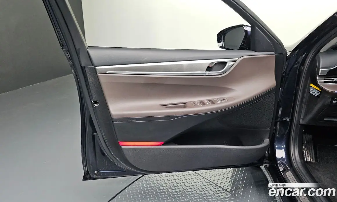 Hyundai Grandeur 2020 3.3 автомат (гидро), фото 14 Hyundai Grandeur 2020 3.3 автомат (гидро), фото 14