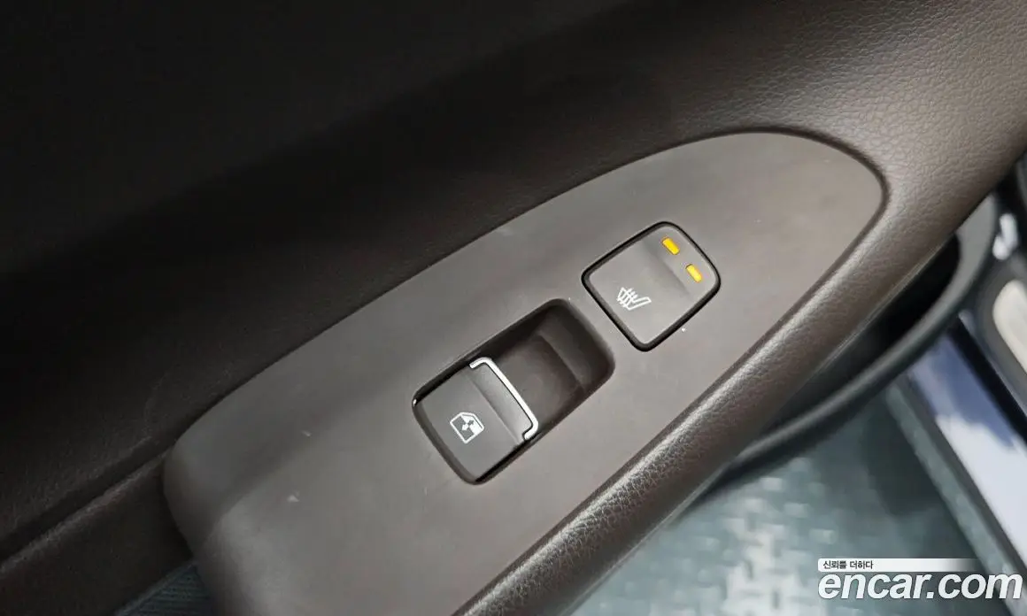 Hyundai Grandeur 2020 3.3 автомат (гидро), фото 23 Hyundai Grandeur 2020 3.3 автомат (гидро), фото 23