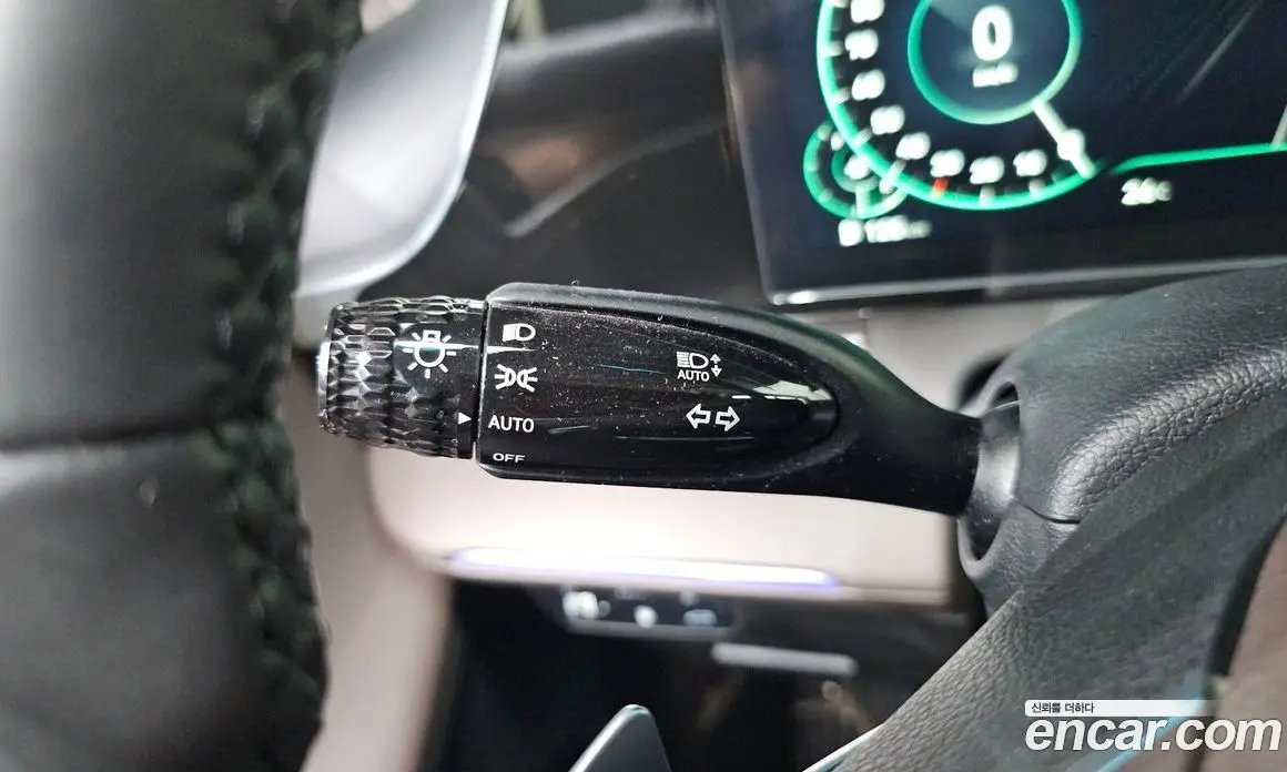 Hyundai Grandeur 2020 3.3 автомат (гидро), фото 29 Hyundai Grandeur 2020 3.3 автомат (гидро), фото 29