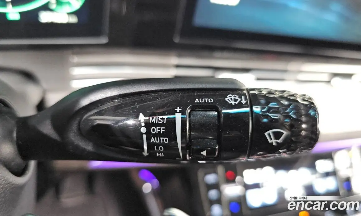 Hyundai Grandeur 2020 3.3 автомат (гидро), фото 30 Hyundai Grandeur 2020 3.3 автомат (гидро), фото 30