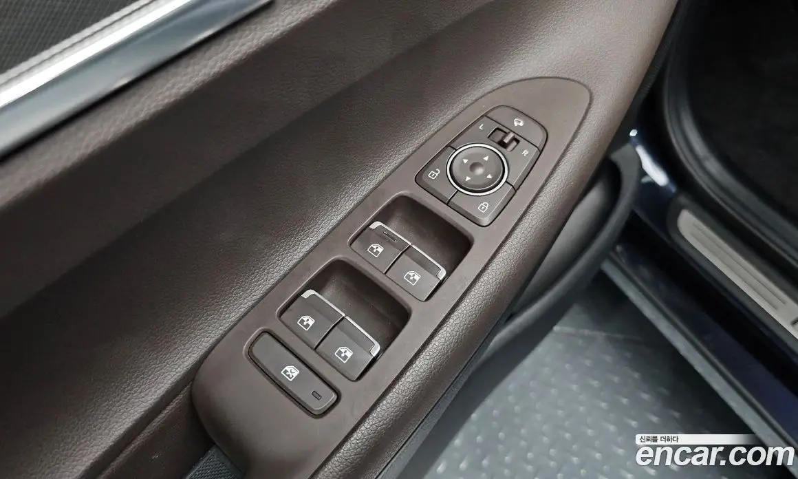 Hyundai Grandeur 2020 3.3 автомат (гидро), фото 31 Hyundai Grandeur 2020 3.3 автомат (гидро), фото 31