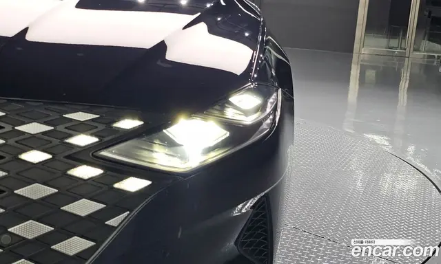 Hyundai Grandeur 2020 3.3 автомат (гидро), миниатюра 8 Hyundai Grandeur 2020 3.3 автомат (гидро), миниатюра 8