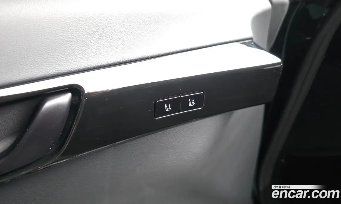 Hyundai Grandeur 2024 2.5 автомат (гидро), фото 24 Hyundai Grandeur 2024 2.5 автомат (гидро), фото 24