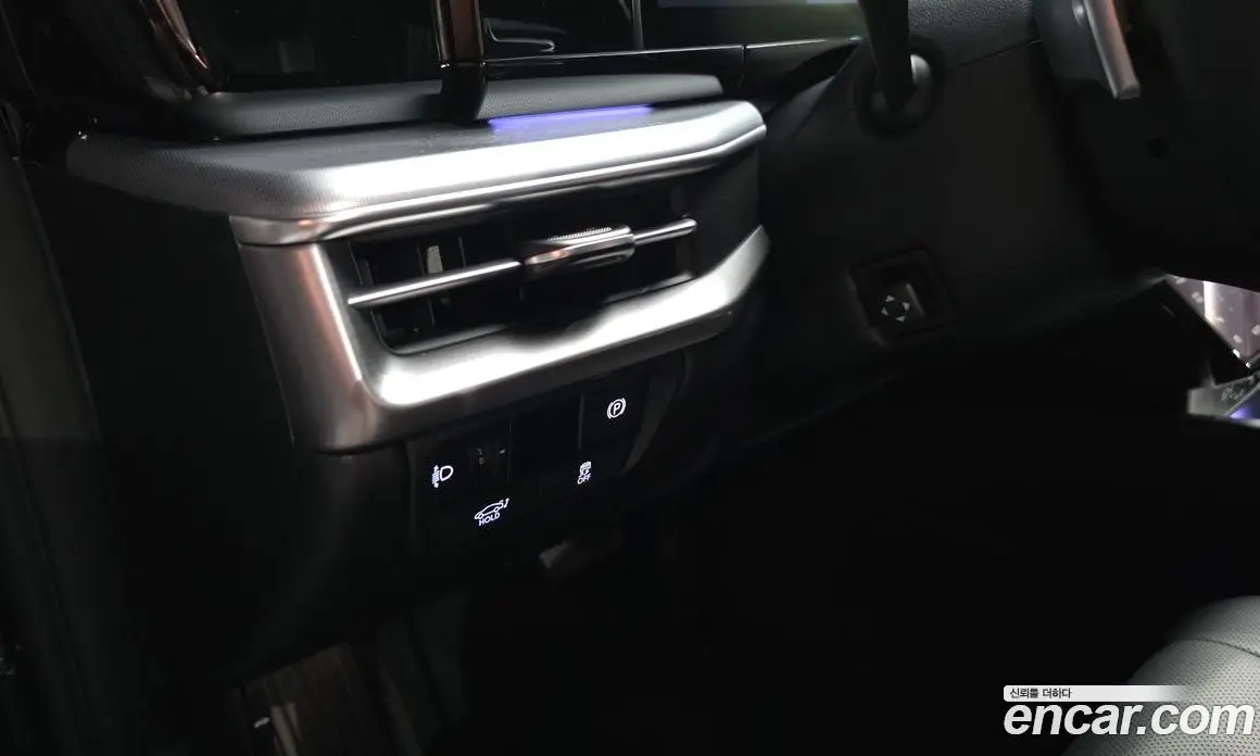 Hyundai Grandeur 2024 2.5 автомат (гидро), фото 26 Hyundai Grandeur 2024 2.5 автомат (гидро), фото 26