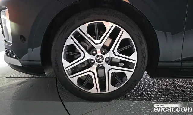 Hyundai Grandeur 2024 2.5 автомат (гидро), миниатюра 4 Hyundai Grandeur 2024 2.5 автомат (гидро), миниатюра 4