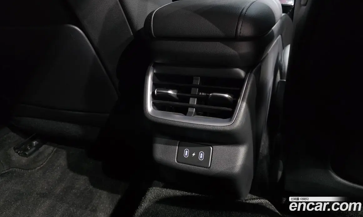 Hyundai Grandeur 2024 2.5 автомат (гидро), фото 32 Hyundai Grandeur 2024 2.5 автомат (гидро), фото 32