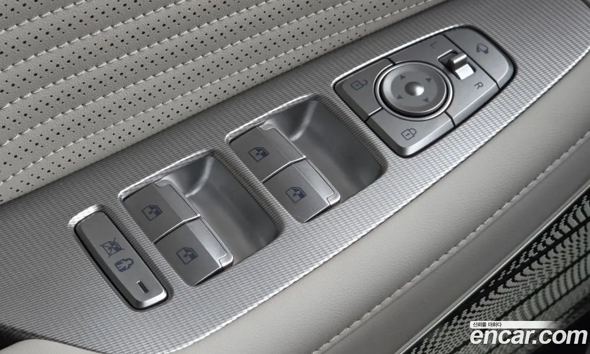 Hyundai Palisade 2024 2.2 автомат (гидро), фото 30 Hyundai Palisade 2024 2.2 автомат (гидро), фото 30