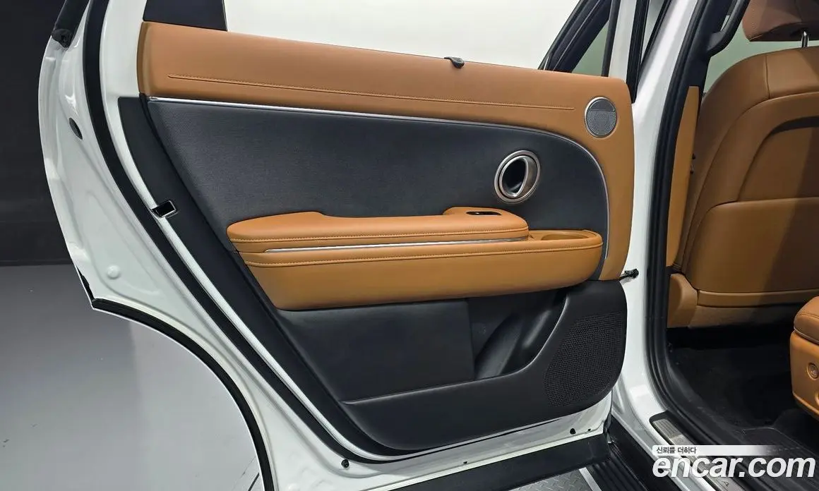 Hyundai Palisade 2025 2.5 автомат (гидро), фото 15 Hyundai Palisade 2025 2.5 автомат (гидро), фото 15