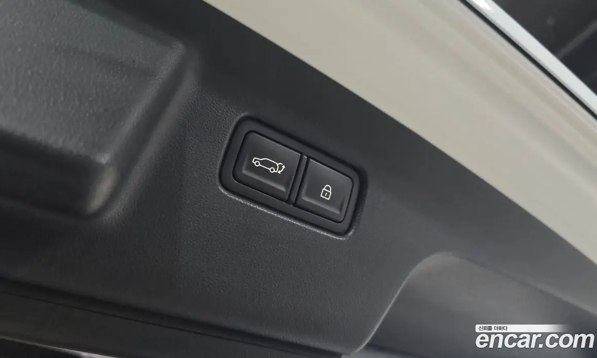 Hyundai Palisade 2025 2.5 автомат (гидро), фото 26 Hyundai Palisade 2025 2.5 автомат (гидро), фото 26