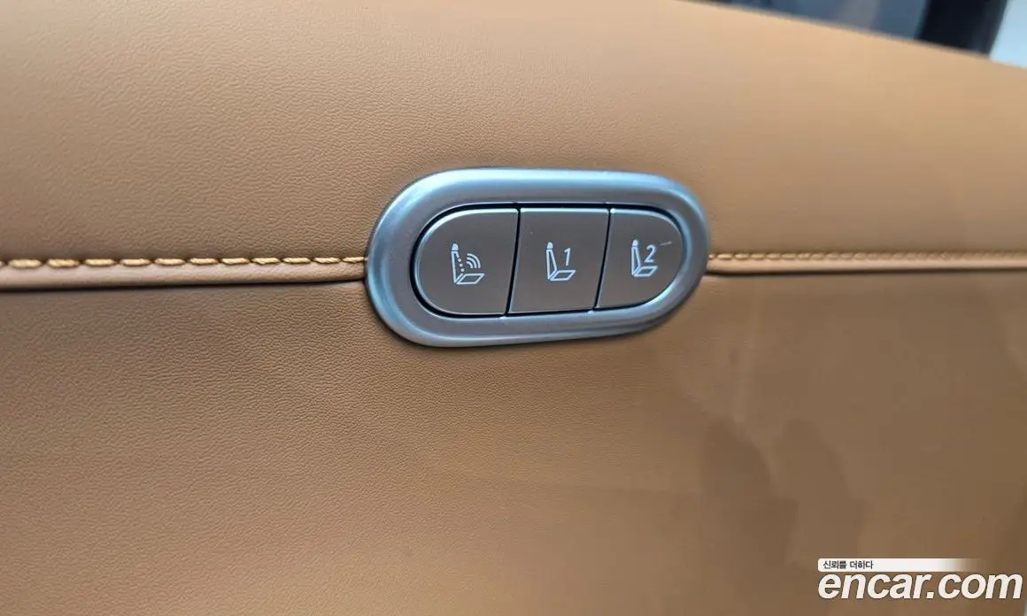 Hyundai Palisade 2025 2.5 автомат (гидро), фото 32 Hyundai Palisade 2025 2.5 автомат (гидро), фото 32