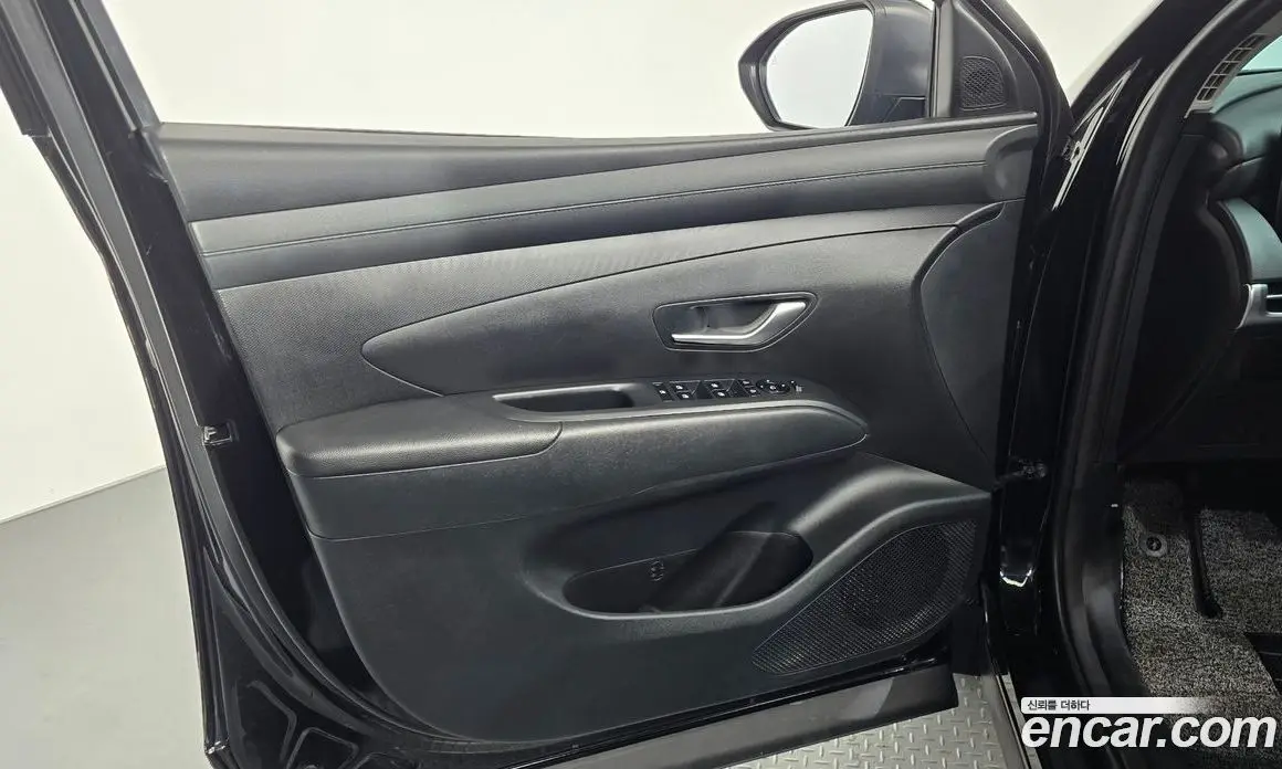 Hyundai Tucson 2024 2.0 автомат (гидро), фото 14 Hyundai Tucson 2024 2.0 автомат (гидро), фото 14