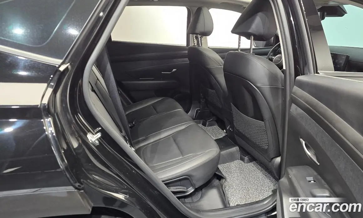 Hyundai Tucson 2024 2.0 автомат (гидро), фото 17 Hyundai Tucson 2024 2.0 автомат (гидро), фото 17