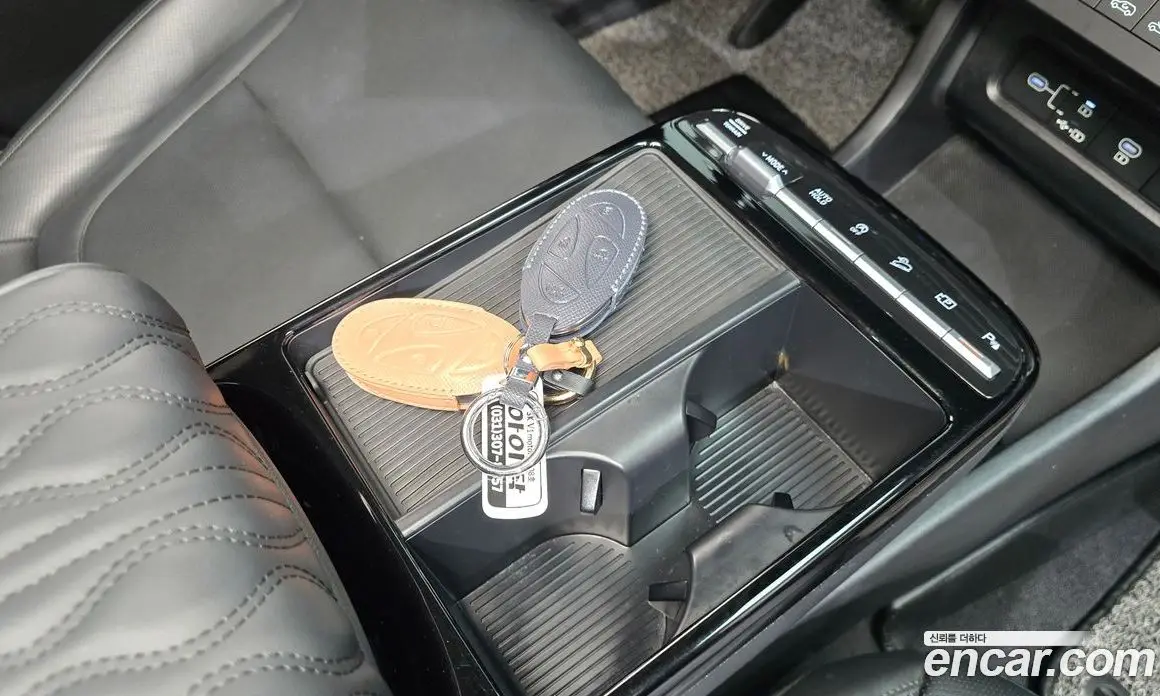 Hyundai Tucson 2024 2.0 автомат (гидро), фото 21 Hyundai Tucson 2024 2.0 автомат (гидро), фото 21