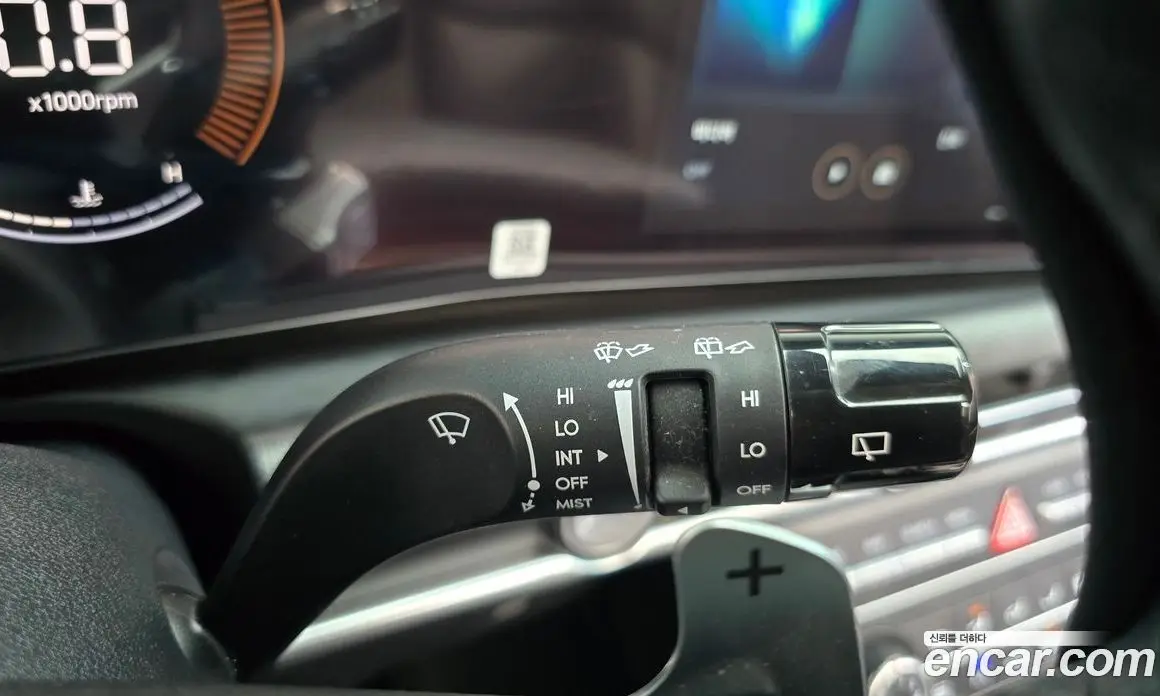 Hyundai Tucson 2024 2.0 автомат (гидро), фото 26 Hyundai Tucson 2024 2.0 автомат (гидро), фото 26