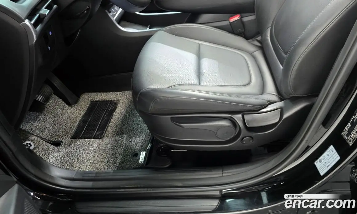 Hyundai Tucson 2024 2.0 автомат (гидро), фото 29 Hyundai Tucson 2024 2.0 автомат (гидро), фото 29