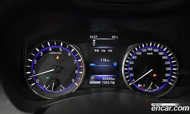 Infiniti Q60 2018 3.0 автомат (гидро), миниатюра 11 Infiniti Q60 2018 3.0 автомат (гидро), миниатюра 11