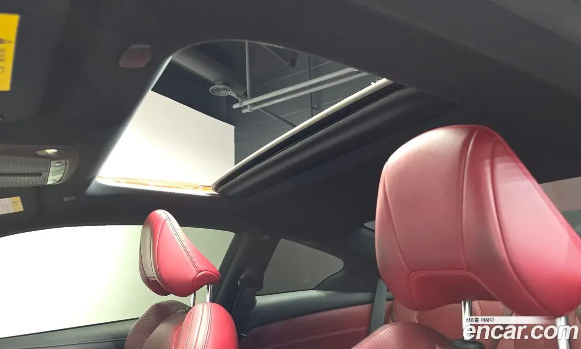 Infiniti Q60 2018 3.0 автомат (гидро), фото 21 Infiniti Q60 2018 3.0 автомат (гидро), фото 21