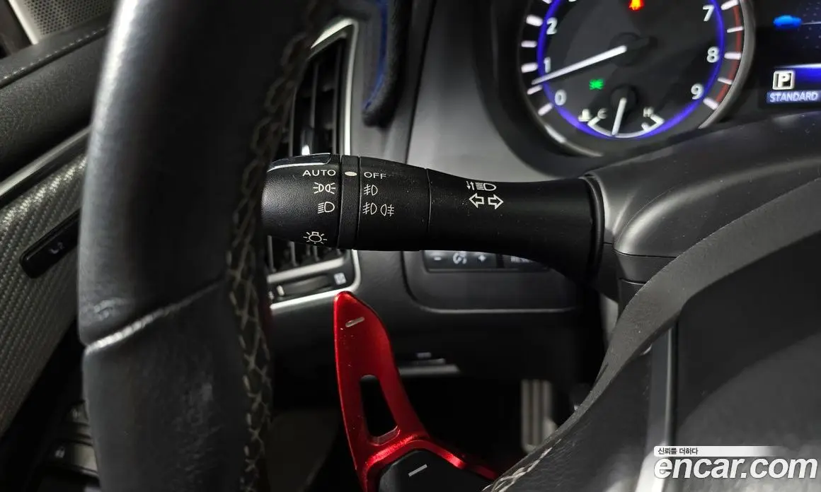 Infiniti Q60 2018 3.0 автомат (гидро), фото 28 Infiniti Q60 2018 3.0 автомат (гидро), фото 28