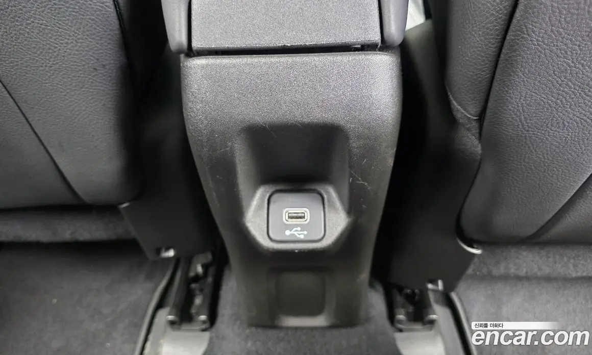 Jeep Renegade 2020 2.4 автомат (гидро), фото 18