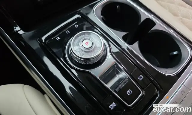 Kia Carnival 2021 3.5 автомат (гидро), миниатюра 12