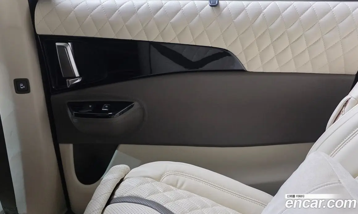 Kia Carnival 2021 3.5 автомат (гидро), фото 15 Kia Carnival 2021 3.5 автомат (гидро), фото 15