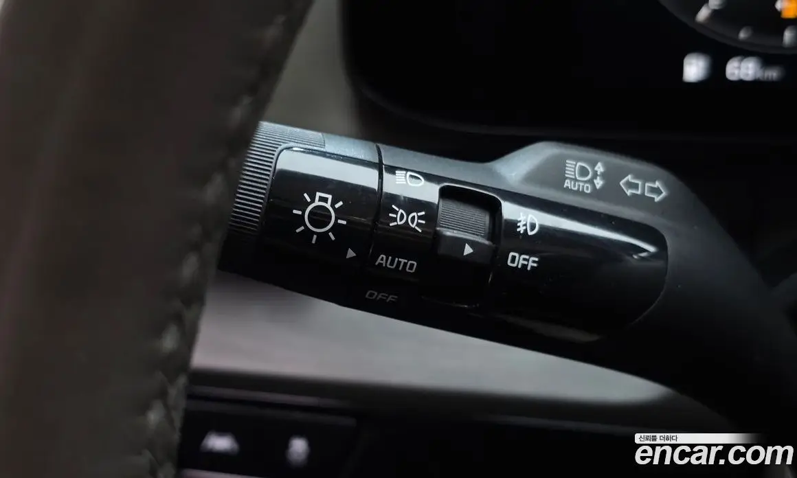 Kia Carnival 2021 3.5 автомат (гидро), фото 21 Kia Carnival 2021 3.5 автомат (гидро), фото 21