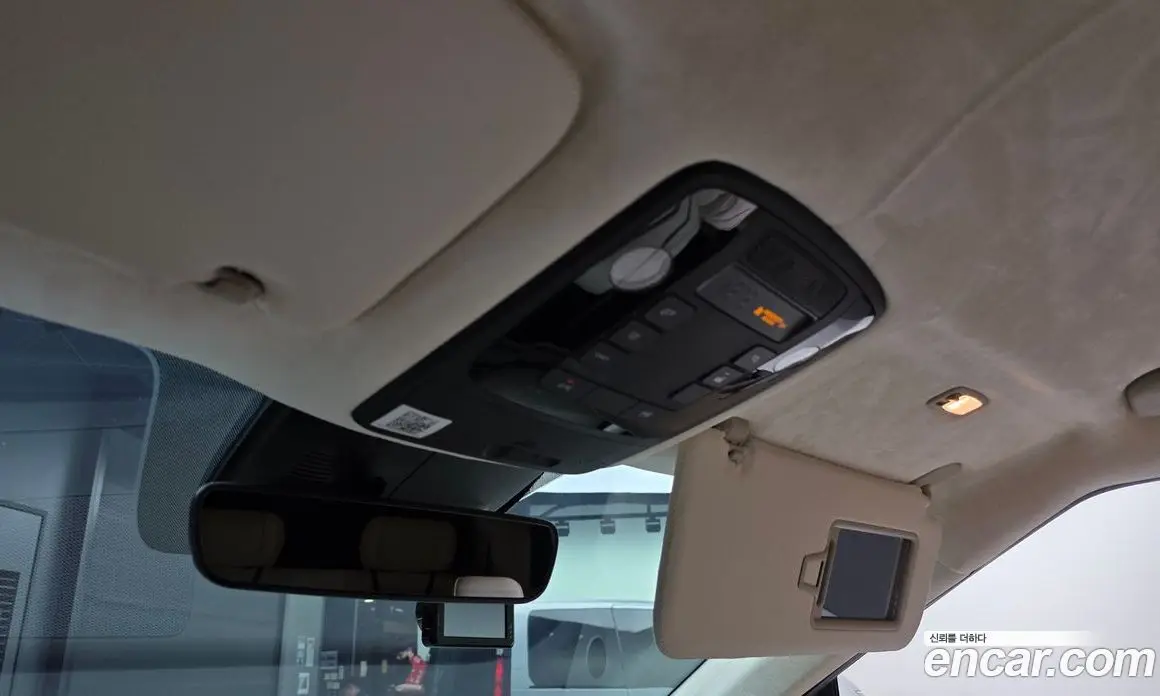 Kia Carnival 2021 3.5 автомат (гидро), фото 25 Kia Carnival 2021 3.5 автомат (гидро), фото 25