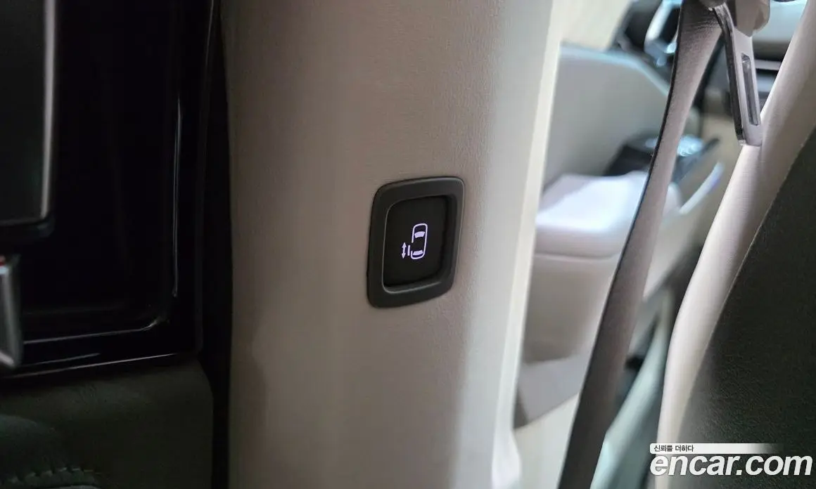 Kia Carnival 2021 3.5 автомат (гидро), фото 26 Kia Carnival 2021 3.5 автомат (гидро), фото 26