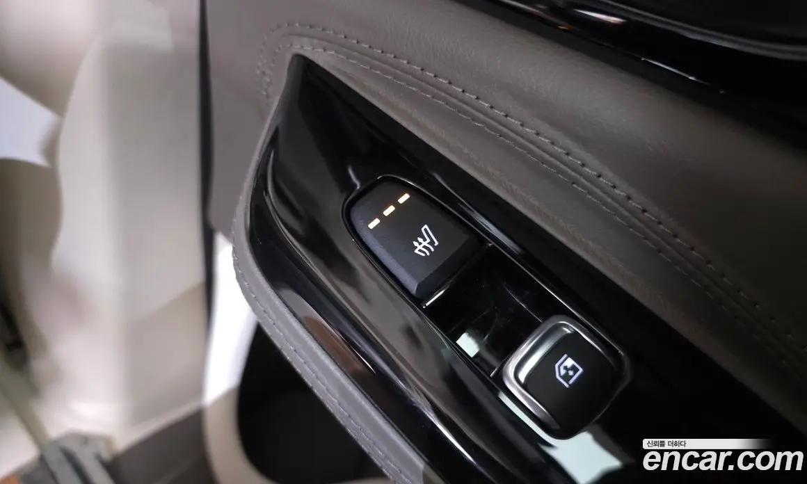 Kia Carnival 2021 3.5 автомат (гидро), фото 27 Kia Carnival 2021 3.5 автомат (гидро), фото 27