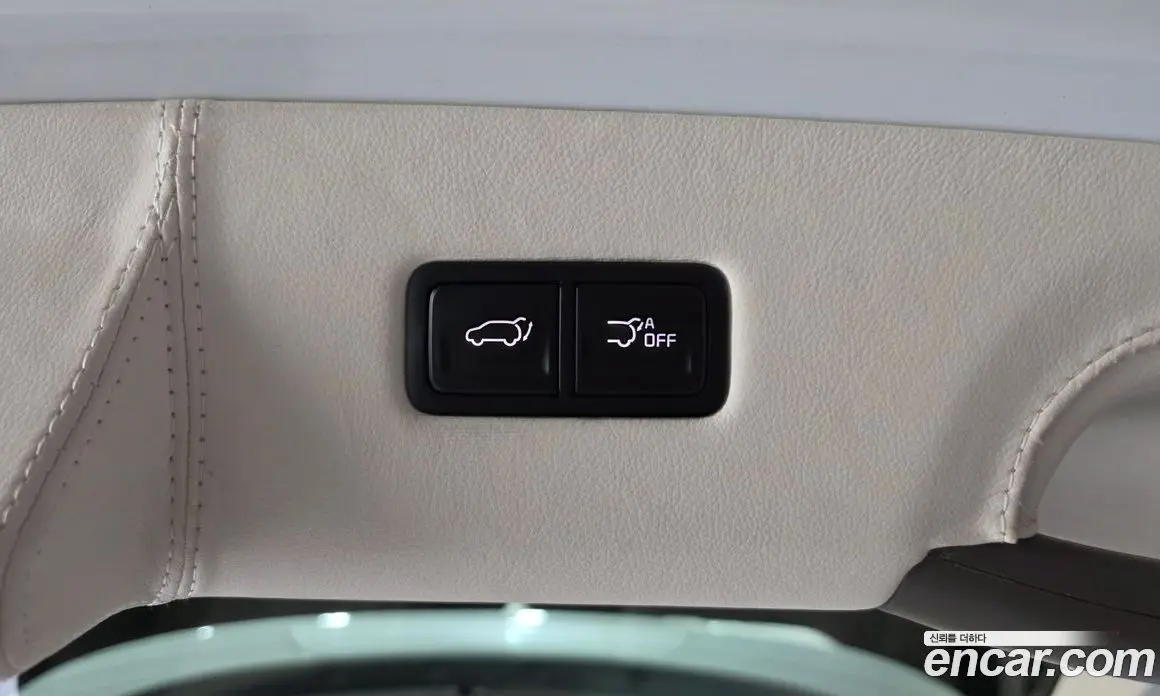 Kia Carnival 2021 3.5 автомат (гидро), фото 33 Kia Carnival 2021 3.5 автомат (гидро), фото 33
