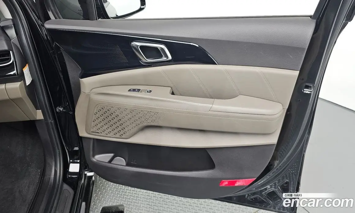 Kia Carnival 2024 1.6 автомат (гидро), фото 15 Kia Carnival 2024 1.6 автомат (гидро), фото 15