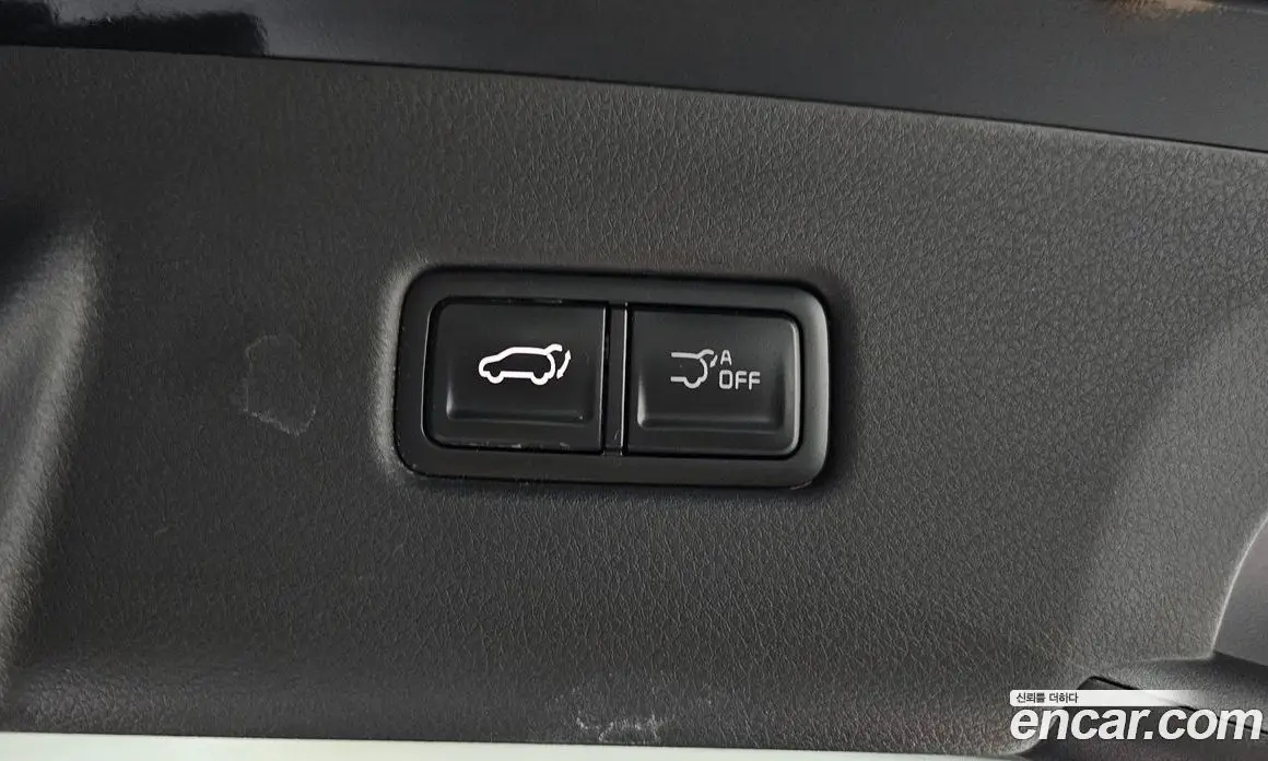 Kia Carnival 2024 1.6 автомат (гидро), фото 24 Kia Carnival 2024 1.6 автомат (гидро), фото 24